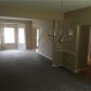 6324 Polar Fox Court, Riverdale, GA 30296 ID:14627486