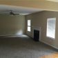 6324 Polar Fox Court, Riverdale, GA 30296 ID:14627487