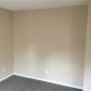 6324 Polar Fox Court, Riverdale, GA 30296 ID:14627488