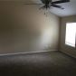 6324 Polar Fox Court, Riverdale, GA 30296 ID:14627490