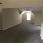 6324 Polar Fox Court, Riverdale, GA 30296 ID:14627491
