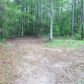 3176 Hopeland Court, Powder Springs, GA 30127 ID:14104740