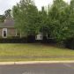 3176 Hopeland Court, Powder Springs, GA 30127 ID:14104742