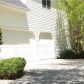 2156 Talbot Ridge, Jonesboro, GA 30236 ID:14417125