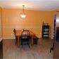 242 Tanner Farm Drive, Rockmart, GA 30153 ID:14346417
