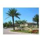 4330 NW 79th Ave # 1D, Miami, FL 33166 ID:14594628