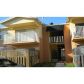 4330 NW 79th Ave # 1D, Miami, FL 33166 ID:14594630