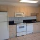 4330 NW 79th Ave # 1D, Miami, FL 33166 ID:14594633