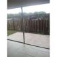 4330 NW 79th Ave # 1D, Miami, FL 33166 ID:14594634