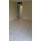 4330 NW 79th Ave # 1D, Miami, FL 33166 ID:14594637