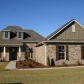 205 Farmdale Drive, Madison, AL 35756 ID:14628510