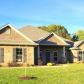 206 Coach Lamp Drive, Madison, AL 35756 ID:14628513