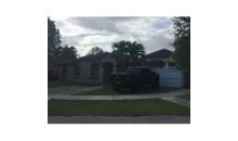 11407 SW 244th Ter Homestead, FL 33032