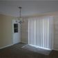 4275 Dawning Lane, Douglasville, GA 30135 ID:14620266