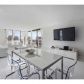 3625 N Country Club Dr # 2403 &, Miami, FL 33180 ID:14620432