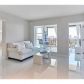 3625 N Country Club Dr # 2403 &, Miami, FL 33180 ID:14620434