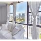 3625 N Country Club Dr # 2403 &, Miami, FL 33180 ID:14620435