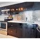 3625 N Country Club Dr # 2403 &, Miami, FL 33180 ID:14620436