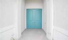 1837 NE 2 Court Homestead, FL 33030