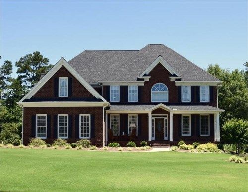 1924 Ewing Estates Drive, Dacula, GA 30019