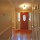 4651 Hickory Bend Drive Nw, Acworth, GA 30102 ID:14603061