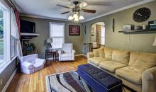 2442 Saint Patrick Street Se Atlanta, GA 30317