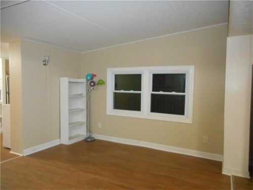 6330 Hickory Hills Drive, Cumming, GA 30041