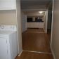 6330 Hickory Hills Drive, Cumming, GA 30041 ID:14620331