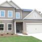 7481 Silk Tree Pointe, Braselton, GA 30517 ID:14110753