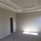 7481 Silk Tree Pointe, Braselton, GA 30517 ID:14110755