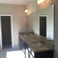 7481 Silk Tree Pointe, Braselton, GA 30517 ID:14110756