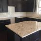 7481 Silk Tree Pointe, Braselton, GA 30517 ID:14110757