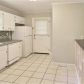 1949 Mcjenkin Drive Ne, Atlanta, GA 30345 ID:14416676