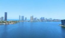 3530 Mystic Pointe Dr # 2014 Miami, FL 33180