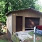 647 Loreau Trail, Lavonia, GA 30553 ID:14581291