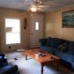 647 Loreau Trail, Lavonia, GA 30553 ID:14581292