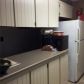 647 Loreau Trail, Lavonia, GA 30553 ID:14581293