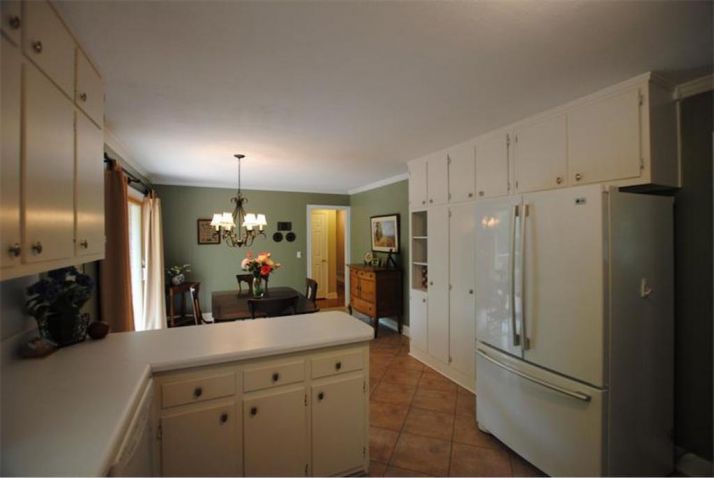 2669 Elm Drive, Marietta, GA 30067