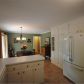 2669 Elm Drive, Marietta, GA 30067 ID:14617104