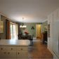 2669 Elm Drive, Marietta, GA 30067 ID:14617105