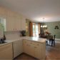 2669 Elm Drive, Marietta, GA 30067 ID:14617106
