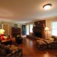 2669 Elm Drive, Marietta, GA 30067 ID:14617108