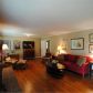 2669 Elm Drive, Marietta, GA 30067 ID:14617111