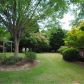 2669 Elm Drive, Marietta, GA 30067 ID:14617112