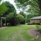 2669 Elm Drive, Marietta, GA 30067 ID:14617113