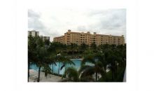 2950 188 ST # 138 Miami, FL 33180