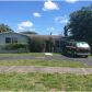 3411 N Longfellow Cir, Hollywood, FL 33021 ID:14599948