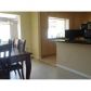 3411 N Longfellow Cir, Hollywood, FL 33021 ID:14599955