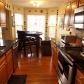 8620 River Rock Court, Ball Ground, GA 30107 ID:14103304