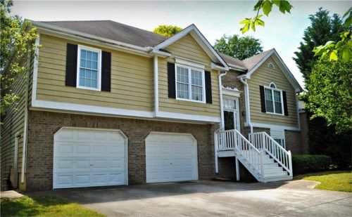 2726 Beaver Creek Crossing, Powder Springs, GA 30127